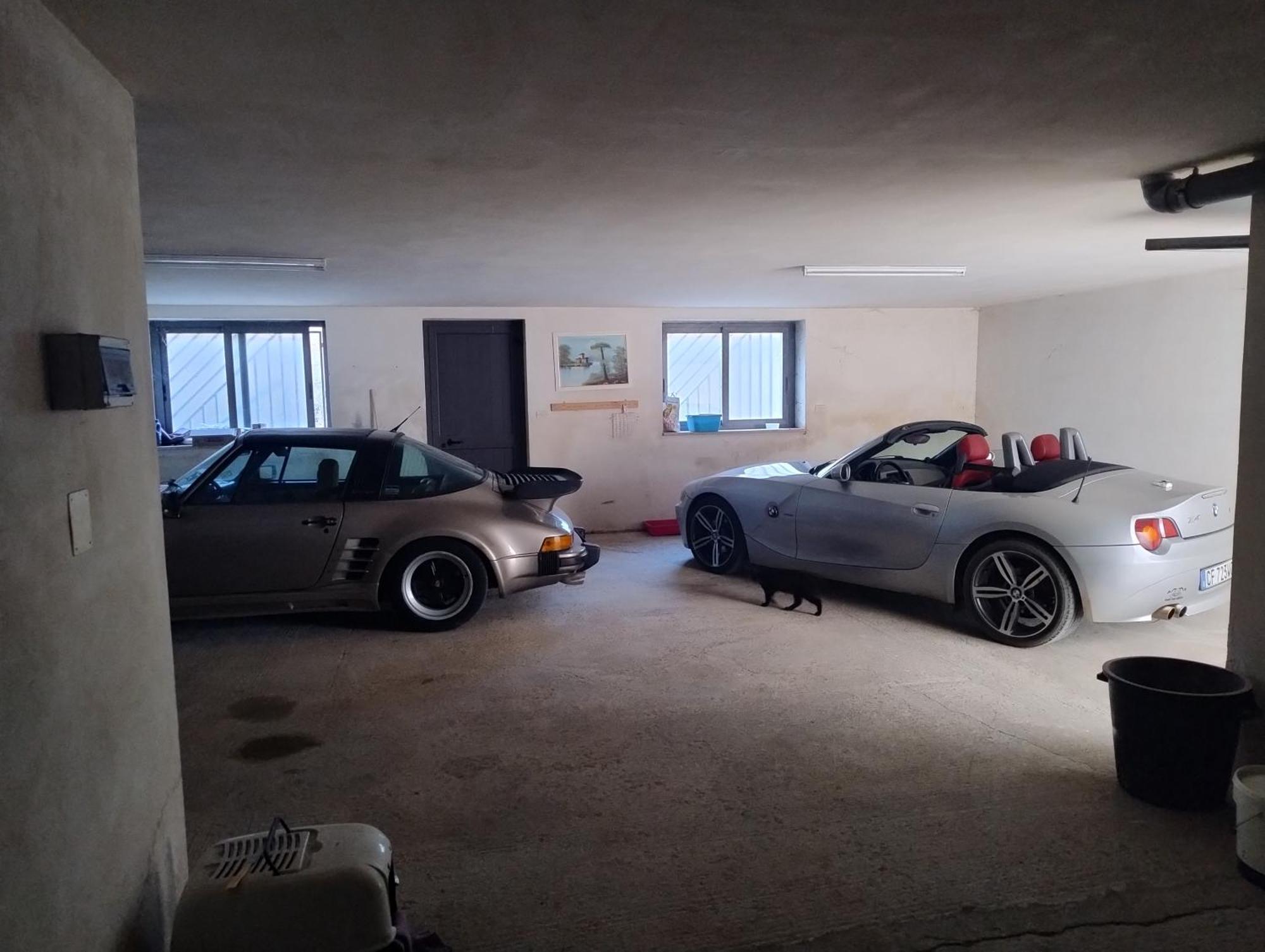 Favolosa Casa Con Terrazza, Idromassaggio, Cortile E Garage Auto Carovigno Eksteriør bilde