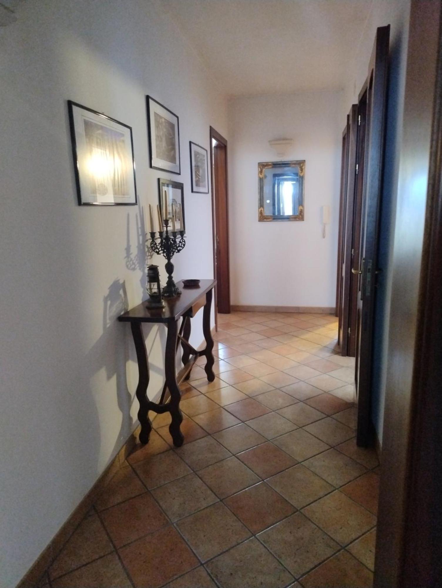 Favolosa Casa Con Terrazza, Idromassaggio, Cortile E Garage Auto Carovigno Eksteriør bilde