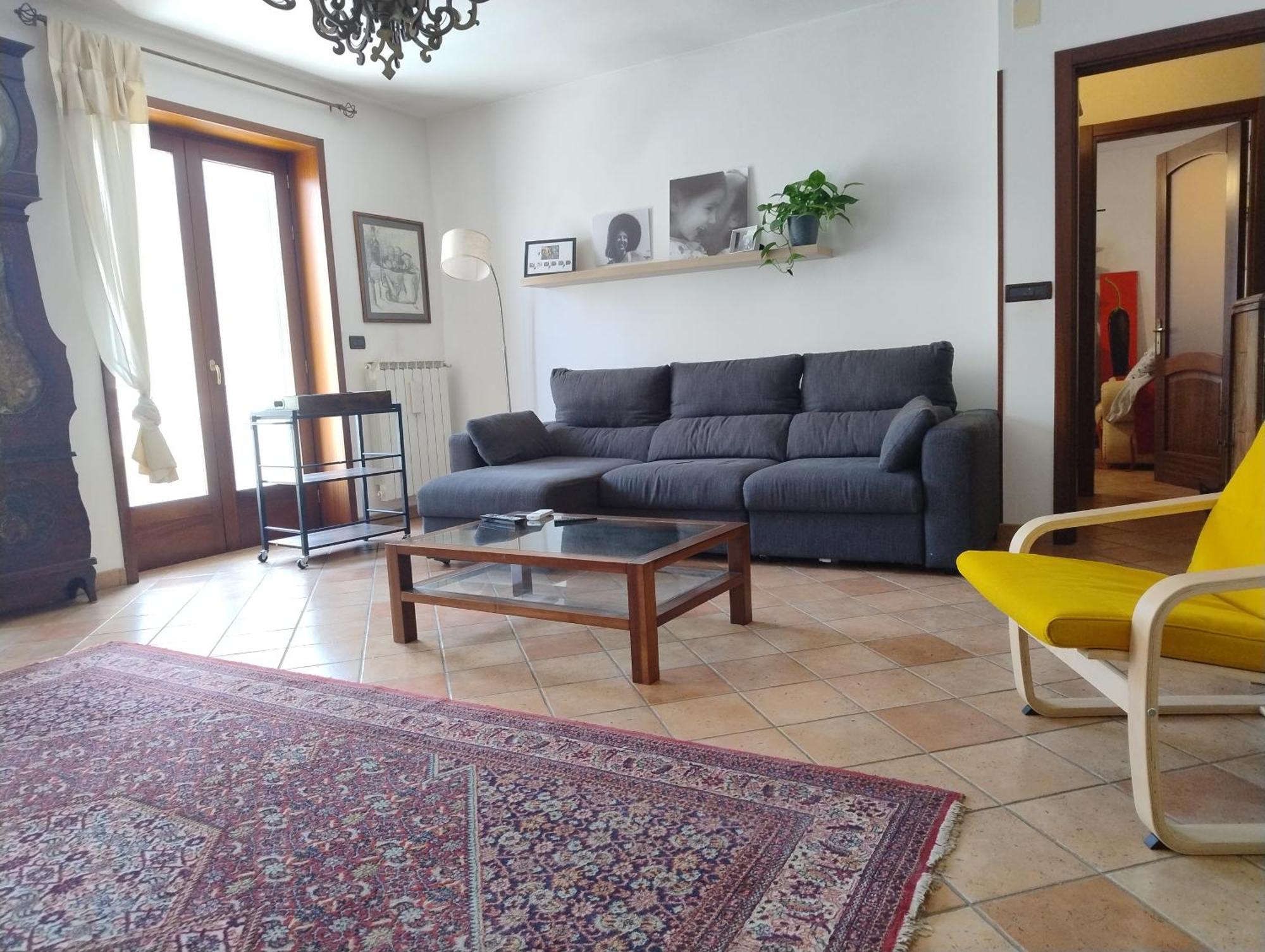Favolosa Casa Con Terrazza, Idromassaggio, Cortile E Garage Auto Carovigno Eksteriør bilde