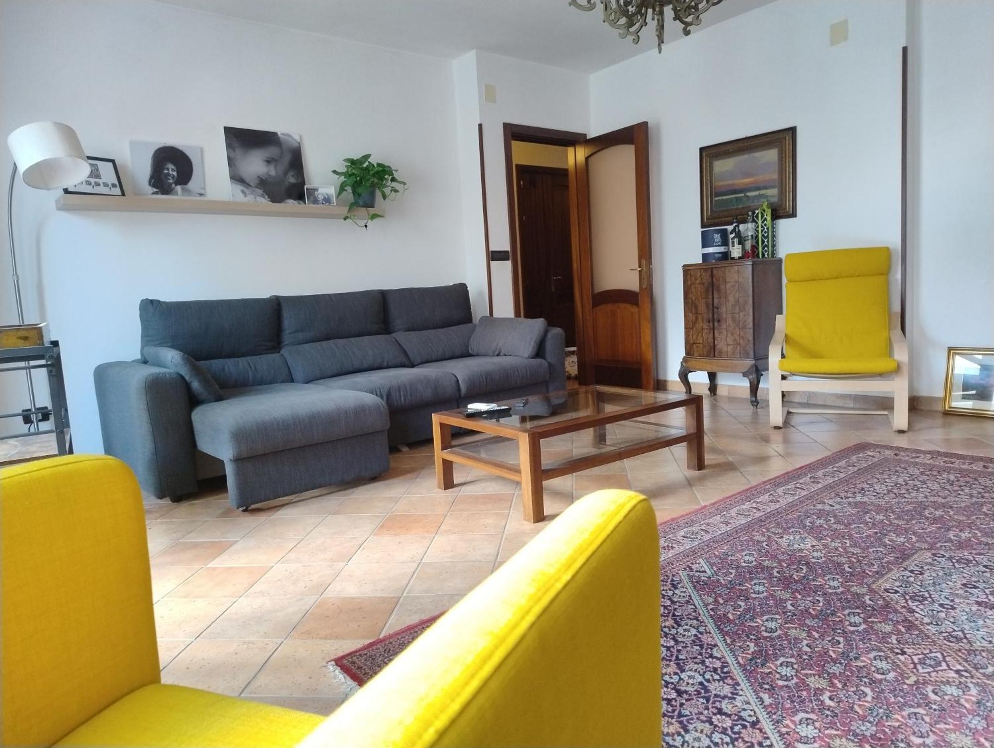 Favolosa Casa Con Terrazza, Idromassaggio, Cortile E Garage Auto Carovigno Eksteriør bilde